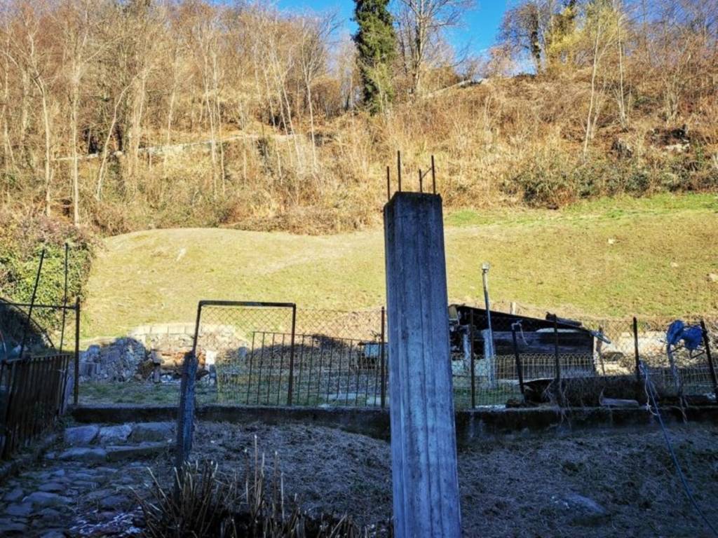 Villa a Quarona in Via beata al monte s.n.c - Foto 2