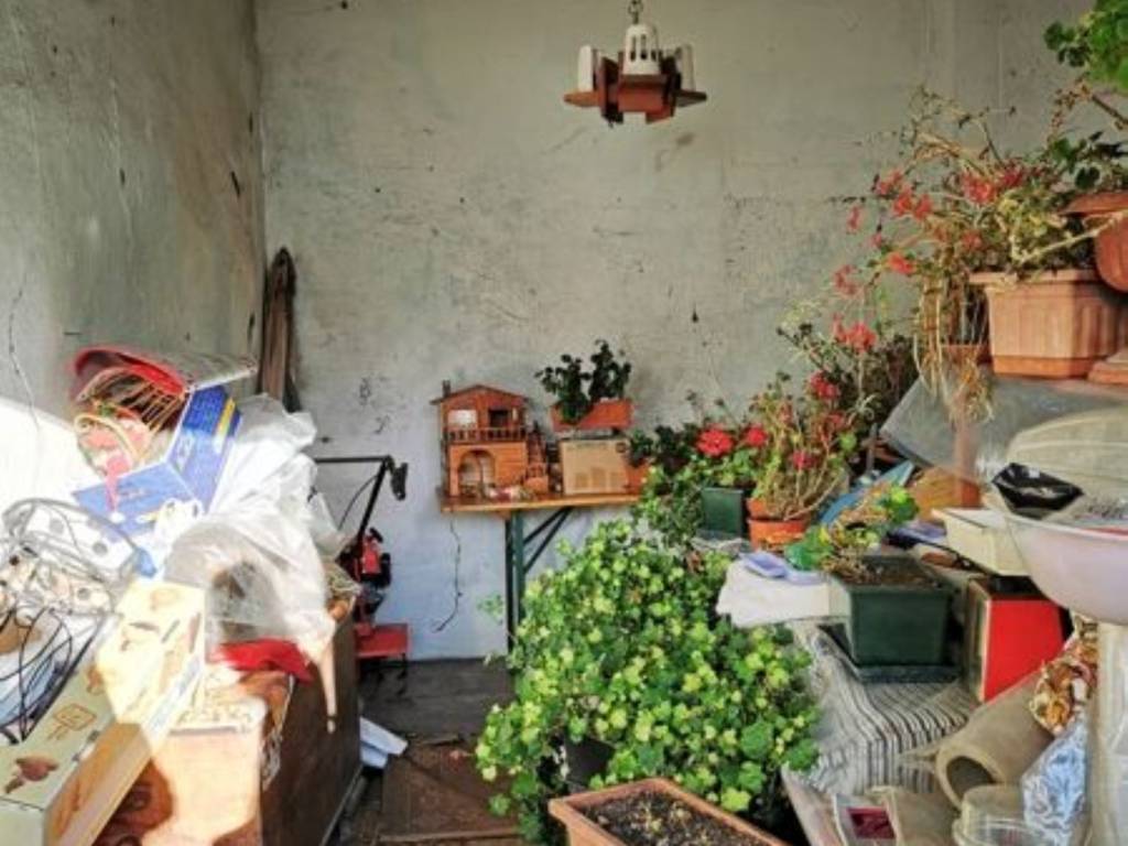 Villa a Quarona in Via beata al monte s.n.c - Foto 3