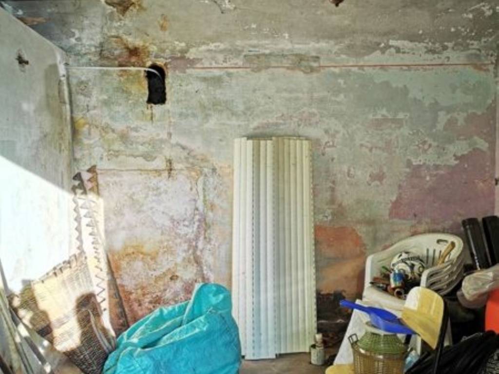 Villa a Quarona in Via beata al monte s.n.c - Foto 4