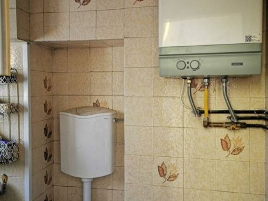 Villa a Quarona in Via beata al monte s.n.c - Foto 5