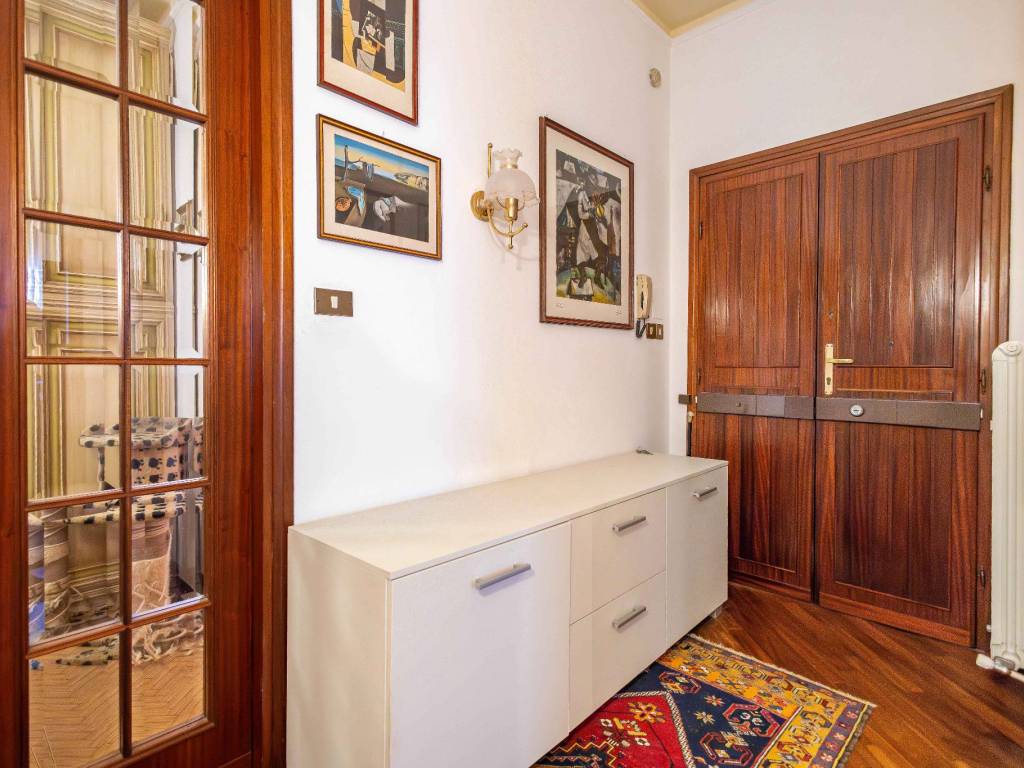 Appartamento a San giuliano terme in Via Calcesana, 252 - Foto 5