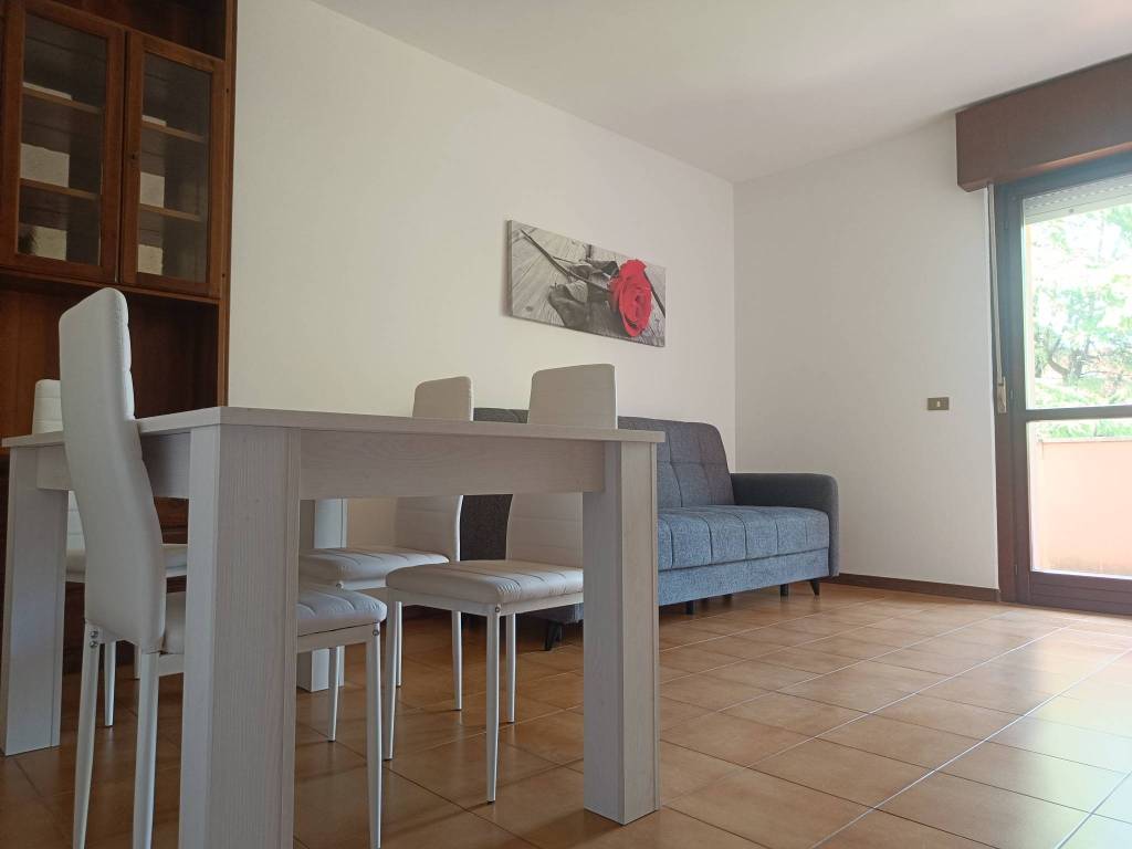 Appartamento a Udine in Via Feletto, 234 - Foto 2