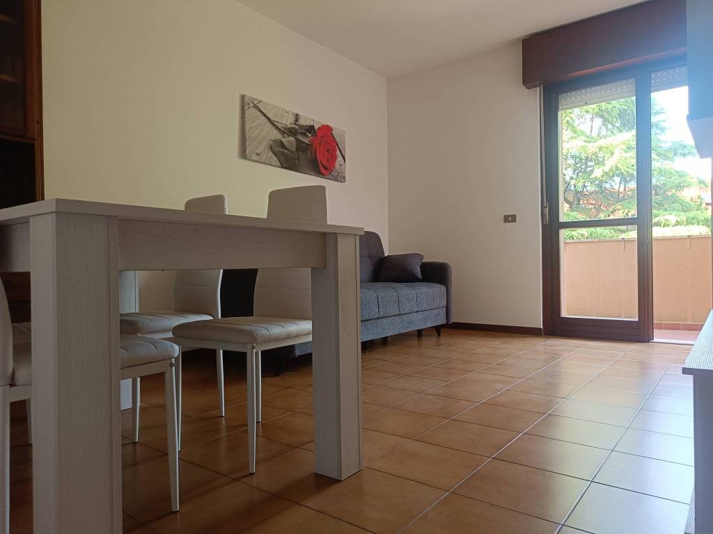 Appartamento a Udine in Via Feletto, 234 - Foto 3