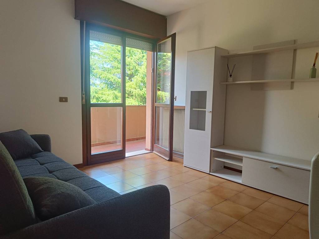 Appartamento a Udine in Via Feletto, 234 - Foto 4