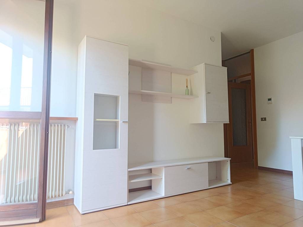 Appartamento a Udine in Via Feletto, 234 - Foto 5