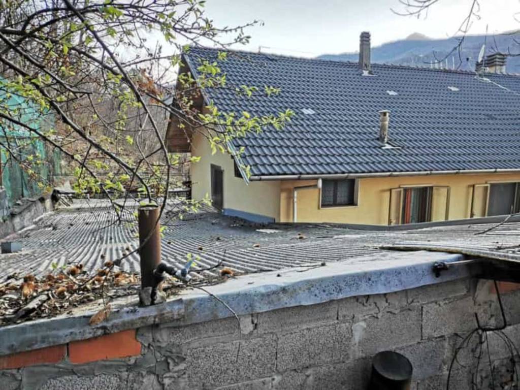 Appartamento a Quarona in Via Giovanni Amendola - Foto 3