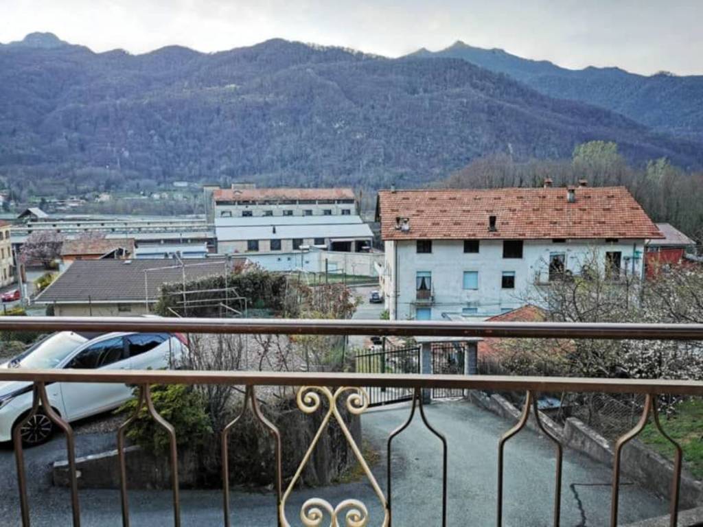 Appartamento a Quarona in Via Giovanni Amendola - Foto 4