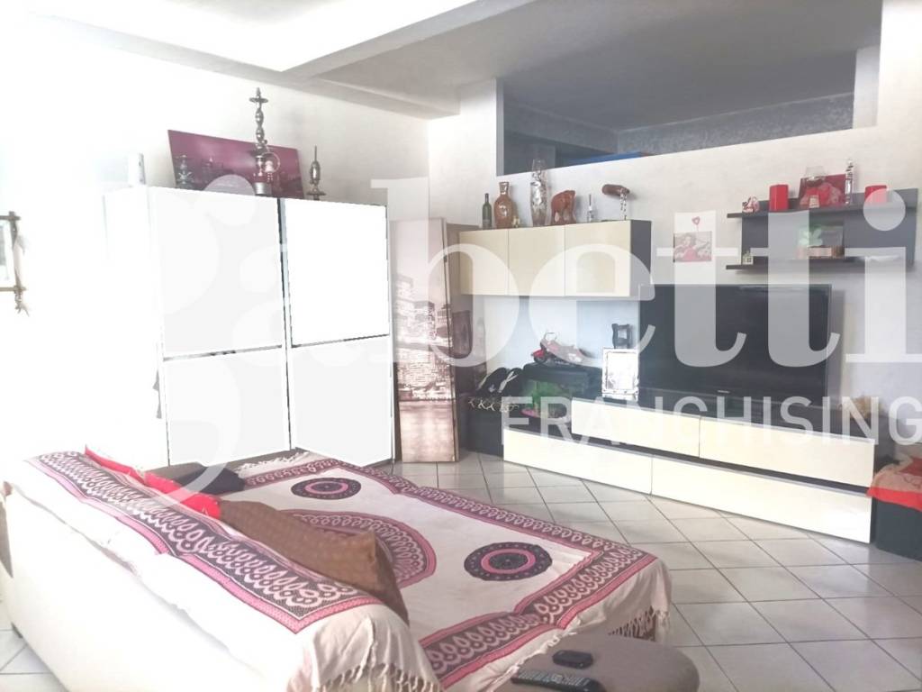 Appartamento a Quartu sant'elena in Via Italia, 1 - Foto 3
