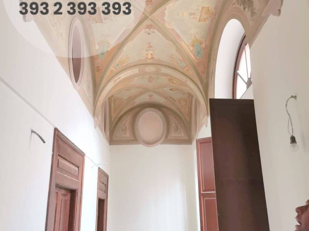 Immobile a L'aquila in Piazza Duomo - Foto 3