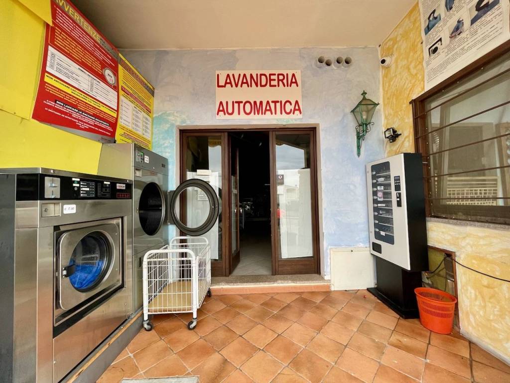 Immobile a Arzachena in Via Sarra lu Entu Canniggione Costa Smeralda - Foto 3