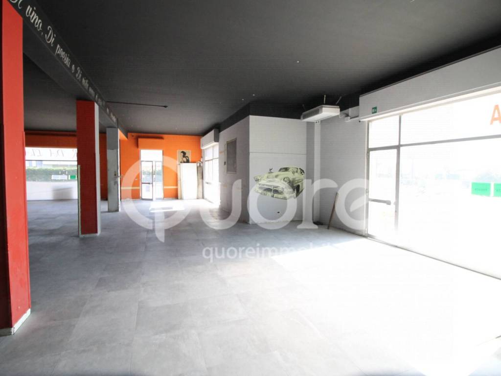Immobile a Pagnacco in via dei platani - Foto 4