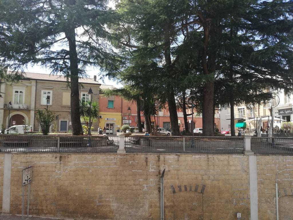 Appartamento a Caiazzo in Via Roma, 53 - Foto 2