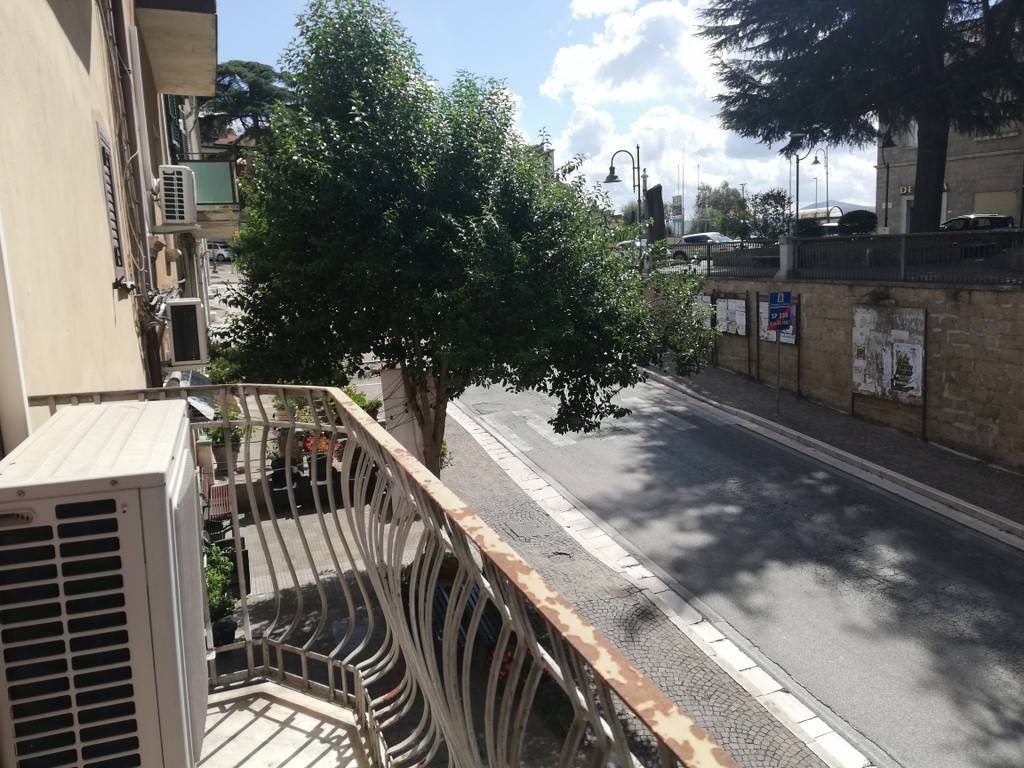 Appartamento a Caiazzo in Via Roma, 53 - Foto 4