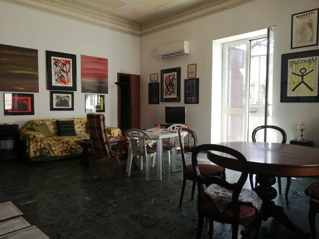 Appartamento a Caiazzo in Via Roma, 53 - Foto 5