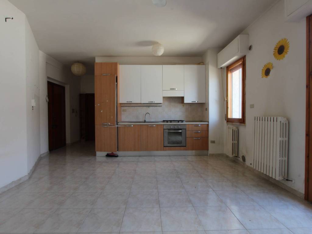 Appartamento a Folignano in Via Genova - Foto 5