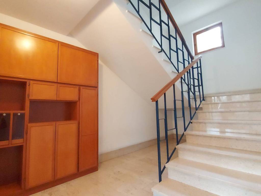 Appartamento a Melendugno in Via Guido Rossa, 2 - Foto 3