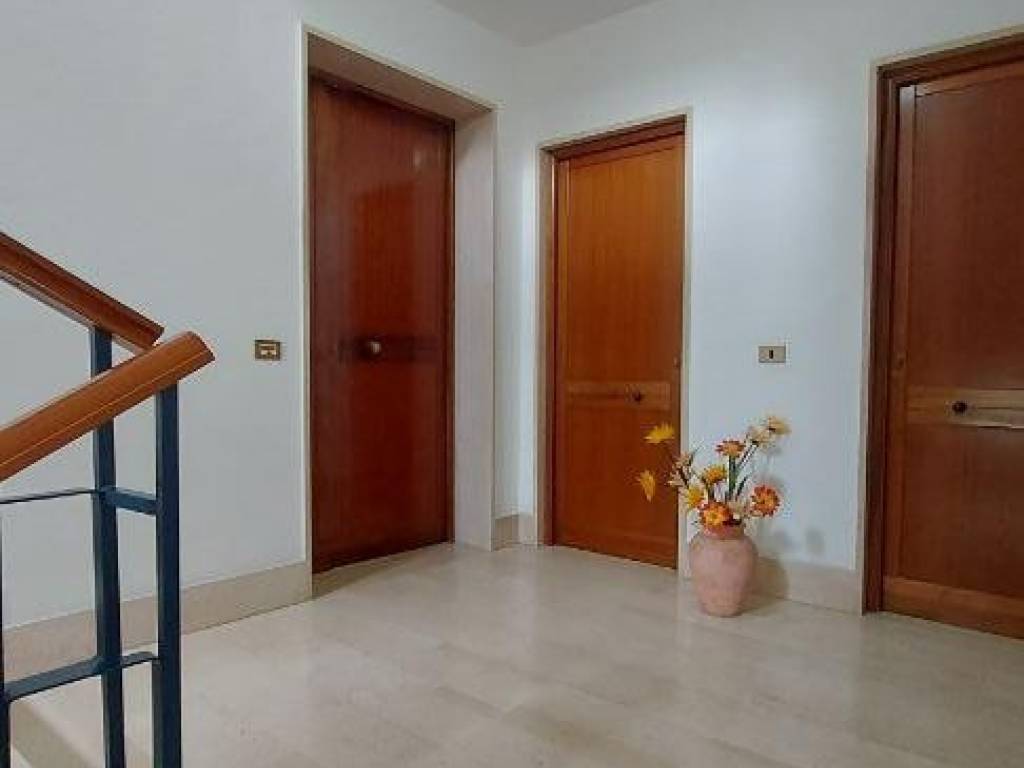 Appartamento a Melendugno in Via Guido Rossa, 2 - Foto 4
