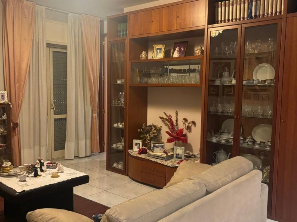 Appartamento a Scafati in Via Giorgio La Pira - Foto 2