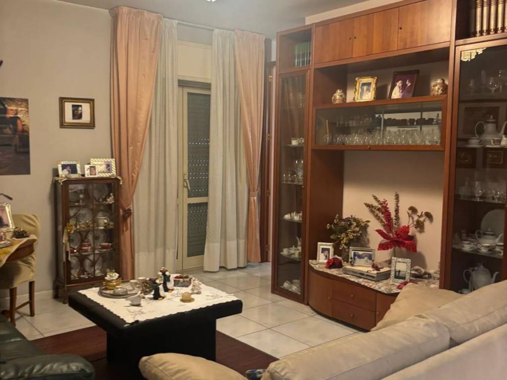 Appartamento a Scafati in Via Giorgio La Pira - Foto 3