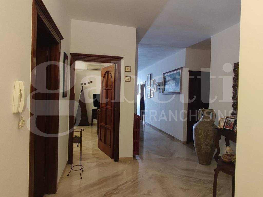 Casa indipendente a Presicce-acquarica - Foto 2