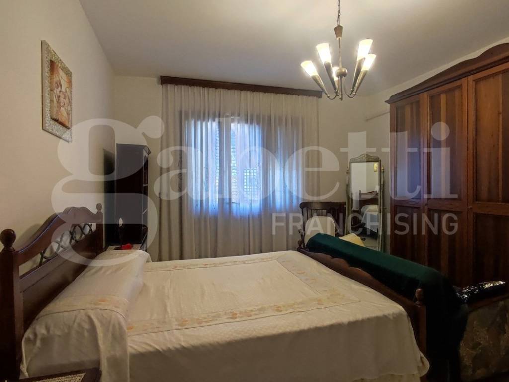 Casa indipendente a Presicce-acquarica - Foto 3