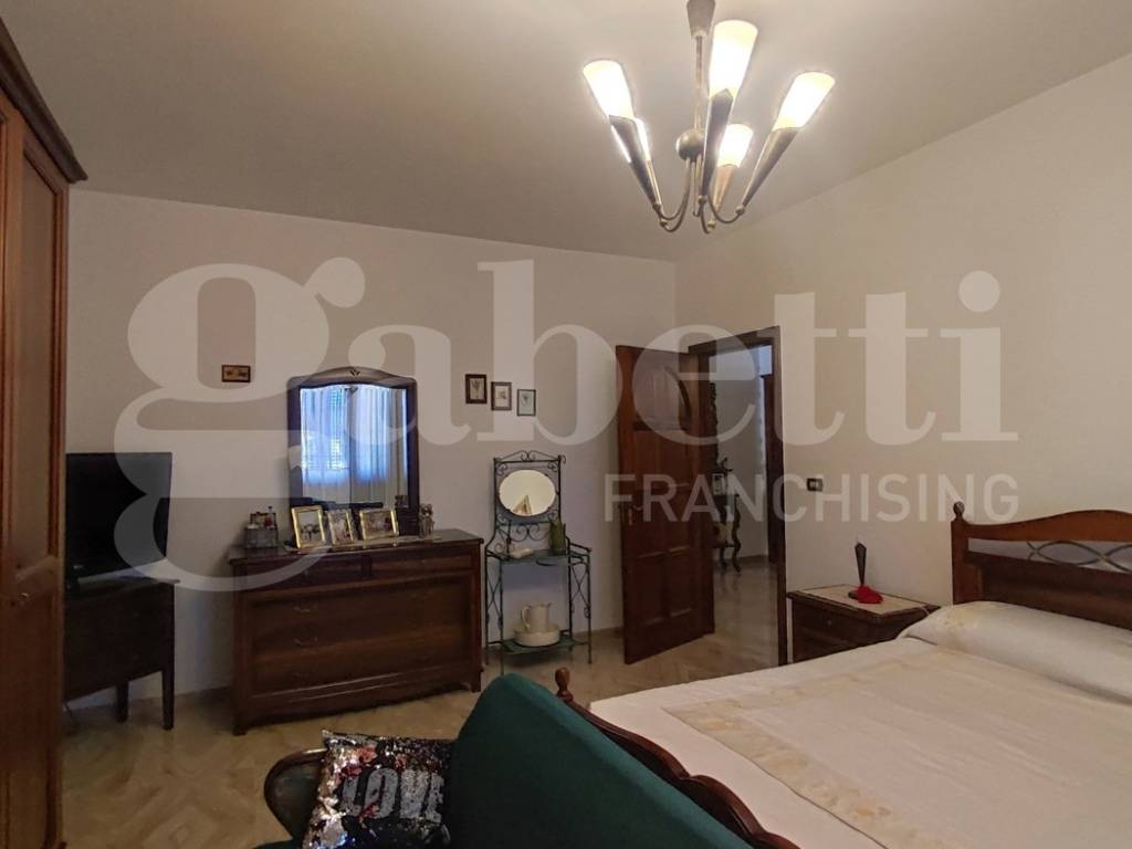 Casa indipendente a Presicce-acquarica - Foto 5