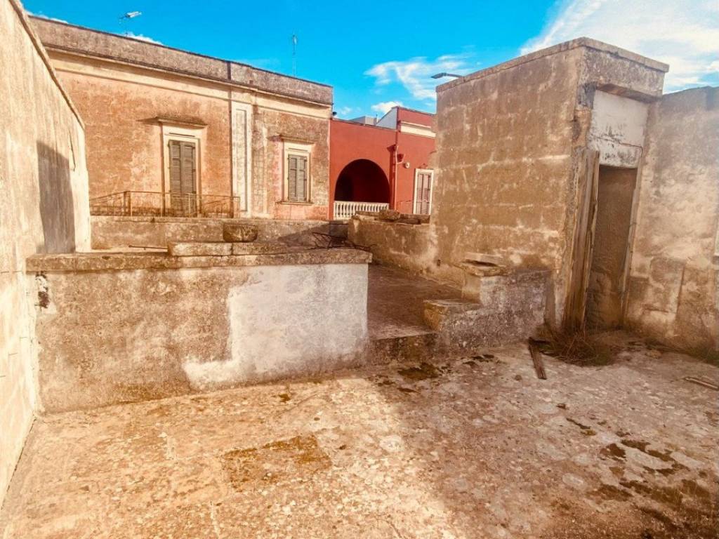Appartamento a Monteroni di lecce in via Dalmazia - Foto 4