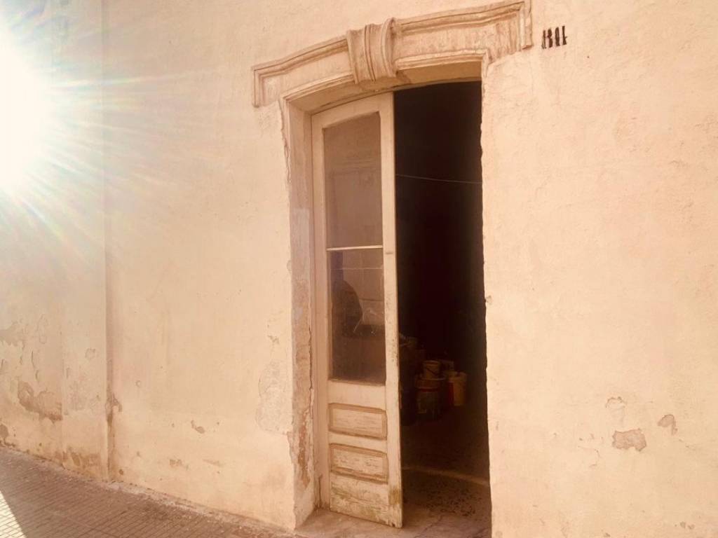 Appartamento a Monteroni di lecce in via Dalmazia - Foto 5