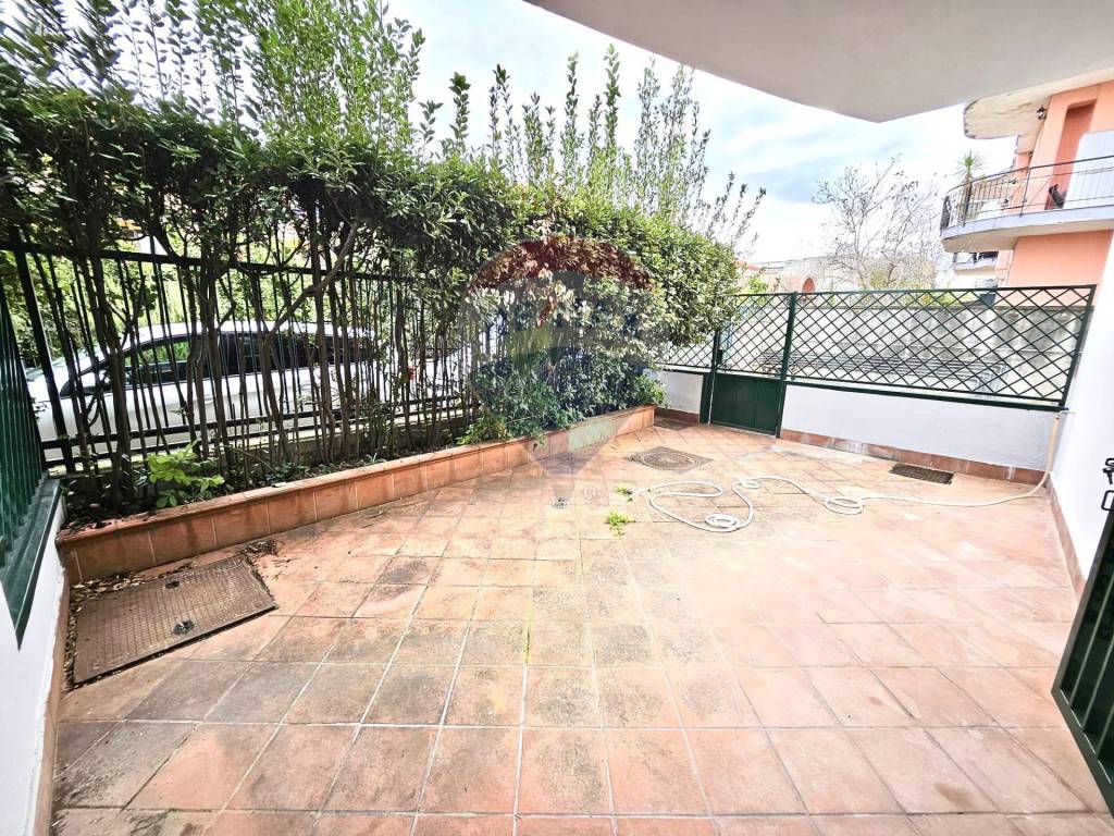 Appartamento a Casagiove in Via Siena - Foto 2
