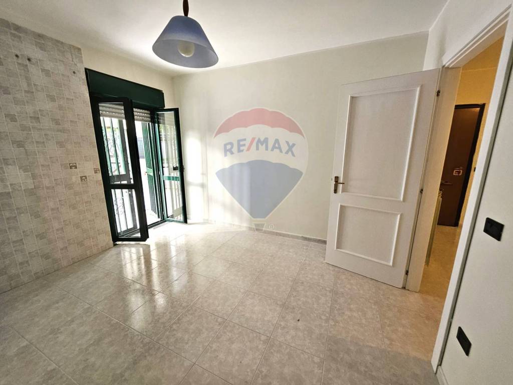 Appartamento a Casagiove in Via Siena - Foto 3