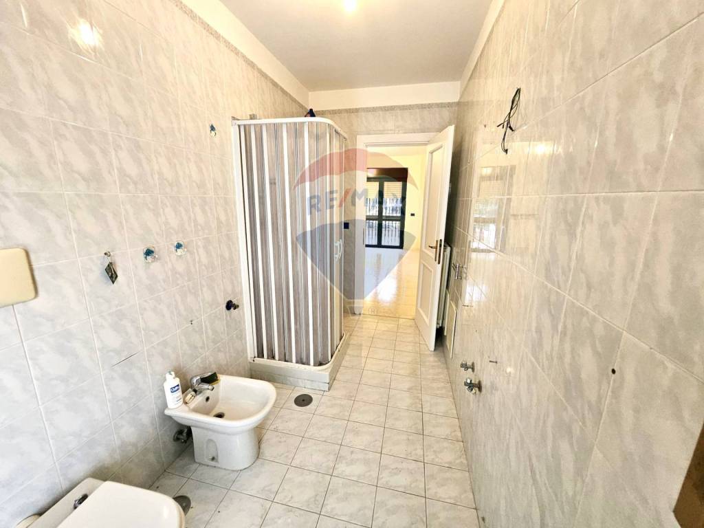 Appartamento a Casagiove in Via Siena - Foto 5