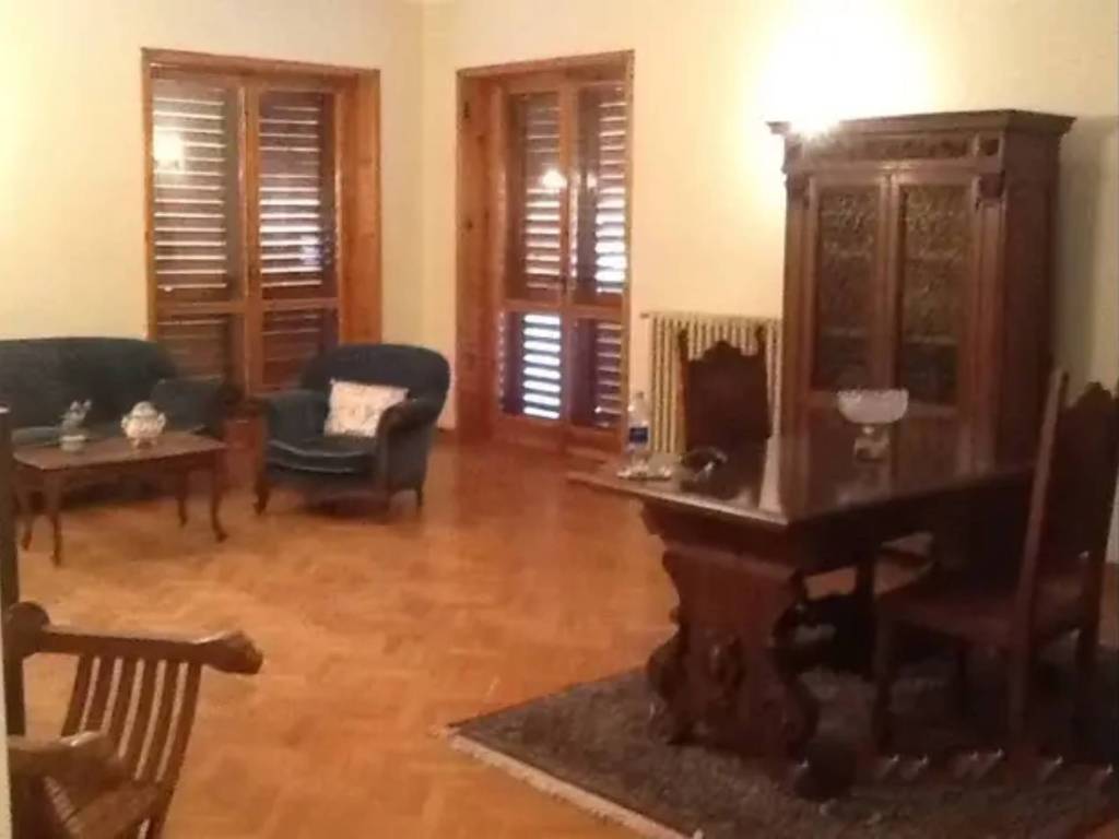 Appartamento a Cellino san marco in Via Italia - Foto 2