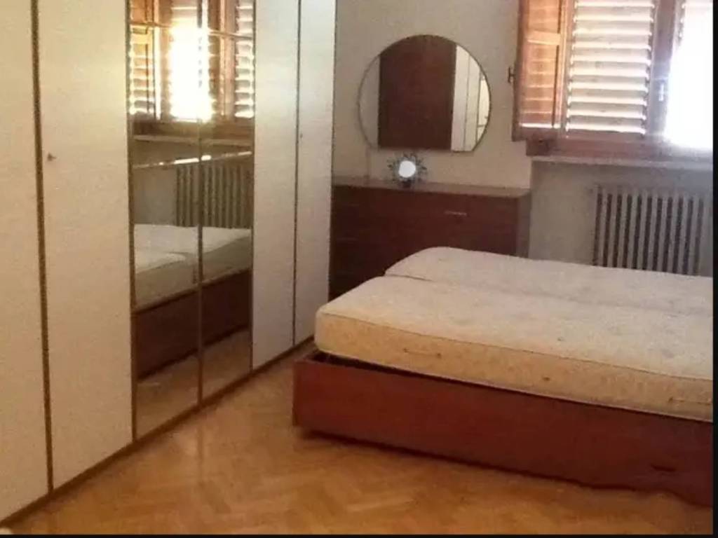 Appartamento a Cellino san marco in Via Italia - Foto 3