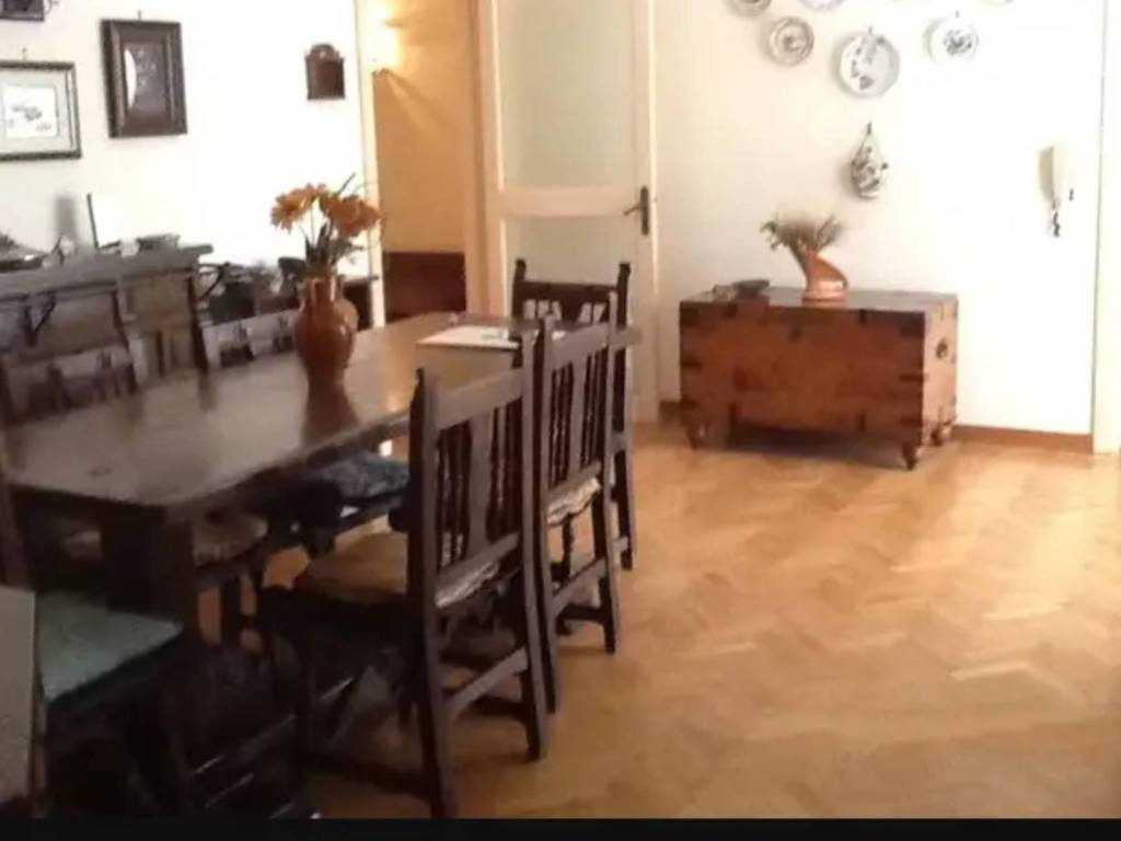 Appartamento a Cellino san marco in Via Italia - Foto 4