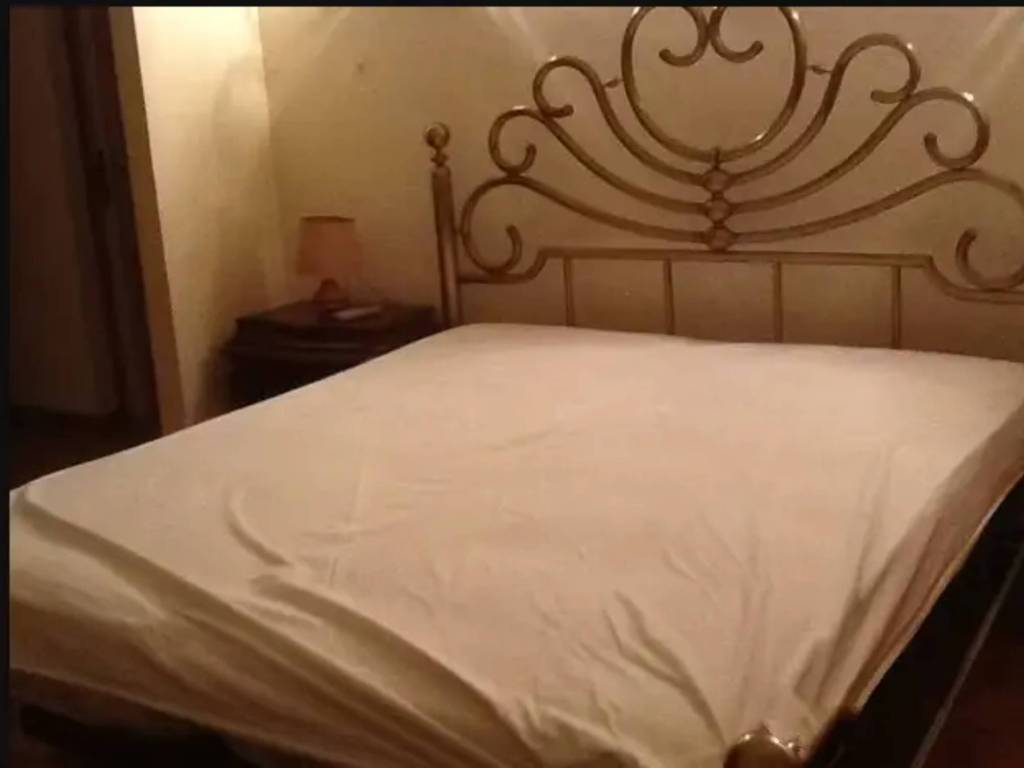 Appartamento a Cellino san marco in Via Italia - Foto 5