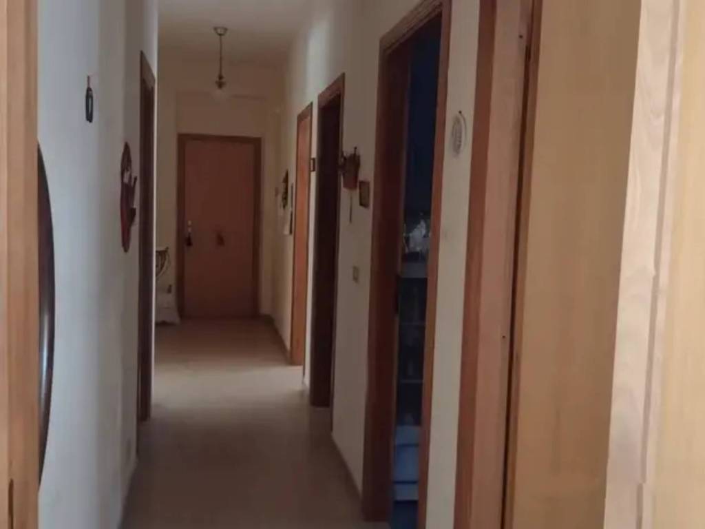 Appartamento a Mussomeli in Via San Massimiliano Kolbe - Foto 2