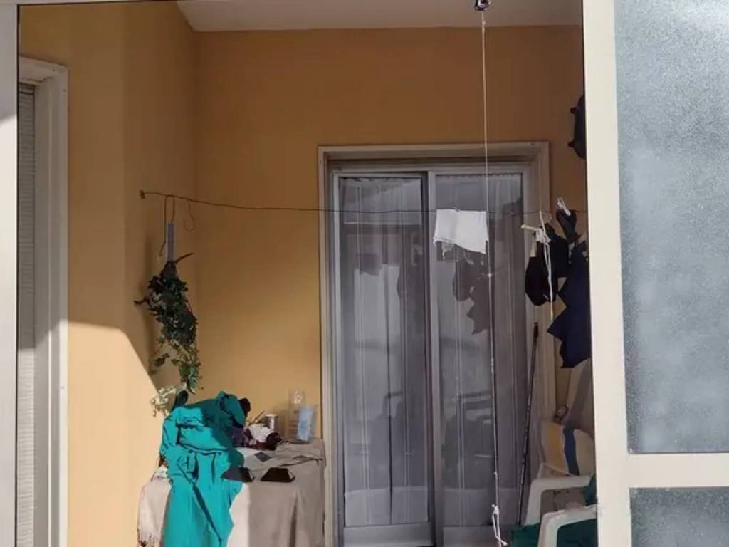 Appartamento a Mussomeli in Via San Massimiliano Kolbe - Foto 3