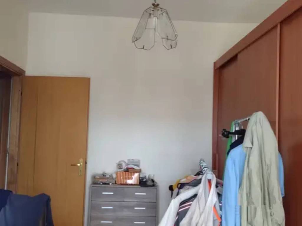 Appartamento a Mussomeli in Via San Massimiliano Kolbe - Foto 4