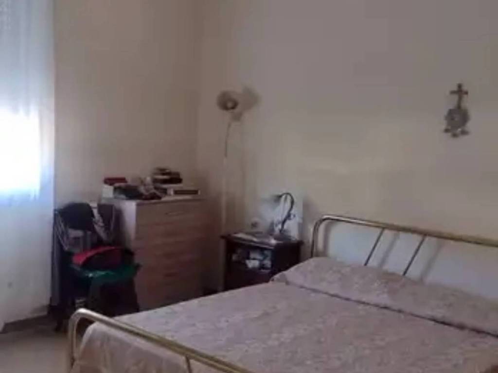 Appartamento a Mussomeli in Via San Massimiliano Kolbe - Foto 5