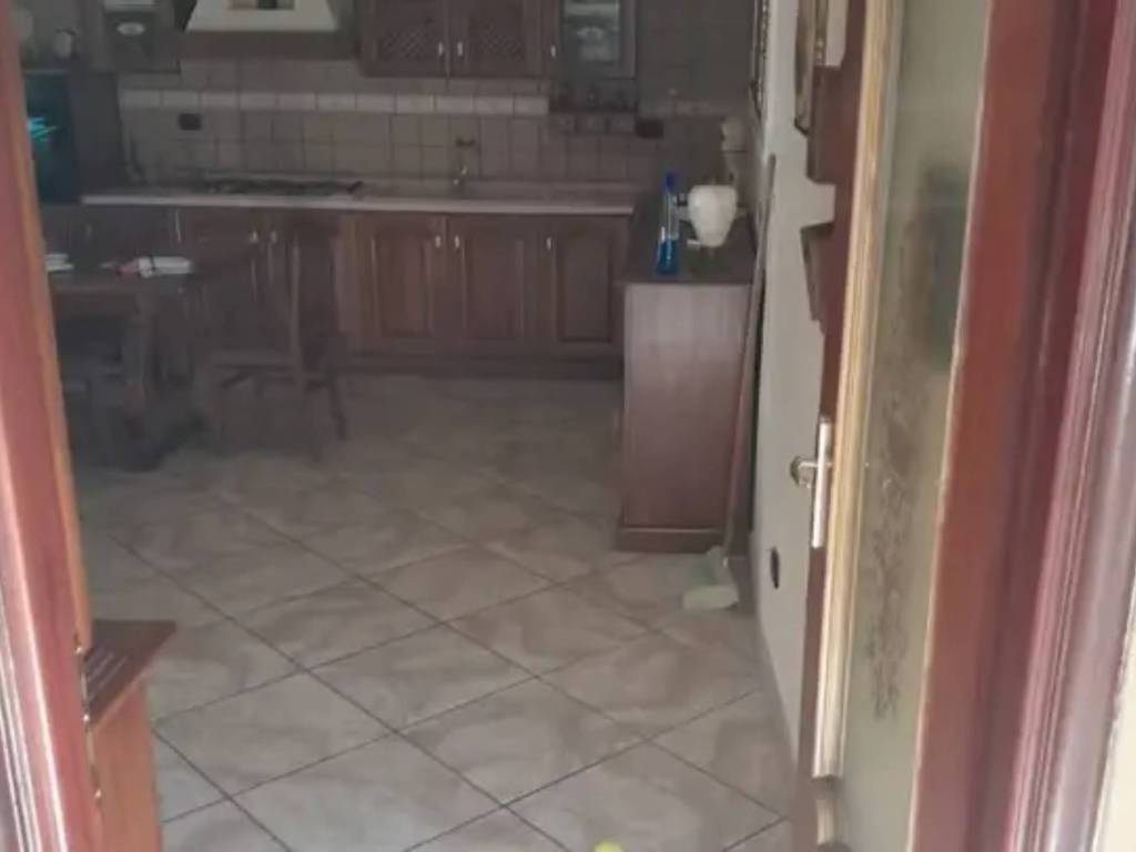 Casa indipendente a Guardia sanframondi in Corso Umberto - Foto 2