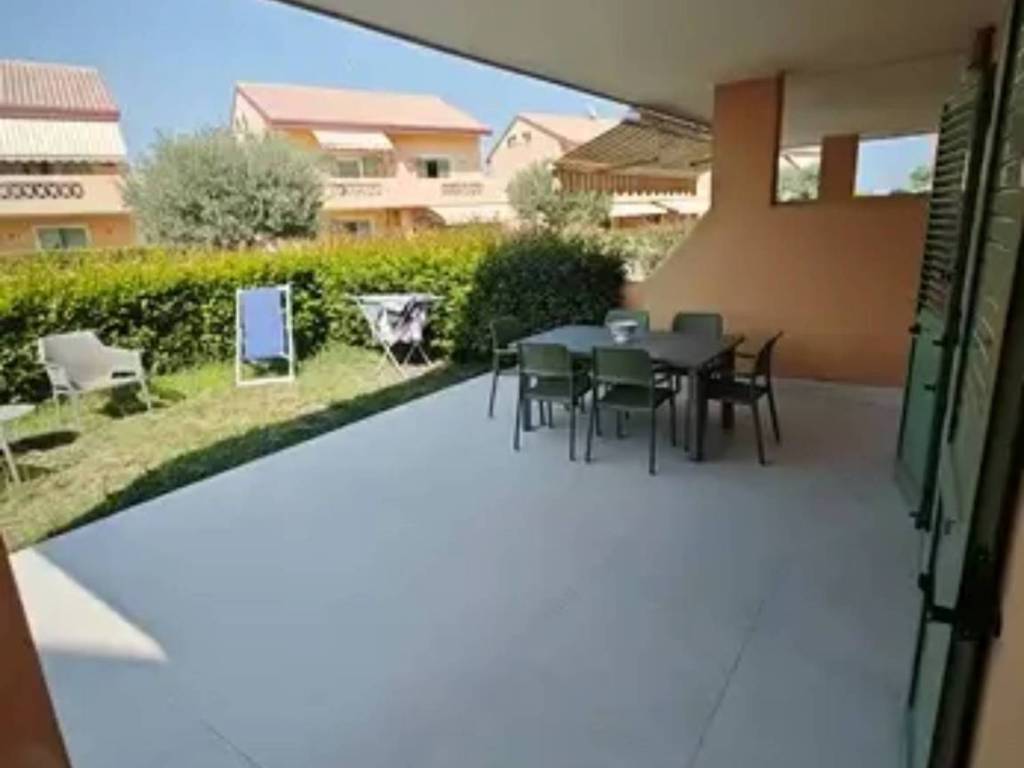 Casa indipendente a Isola di capo rizzuto in Via Le Castella - Foto 2