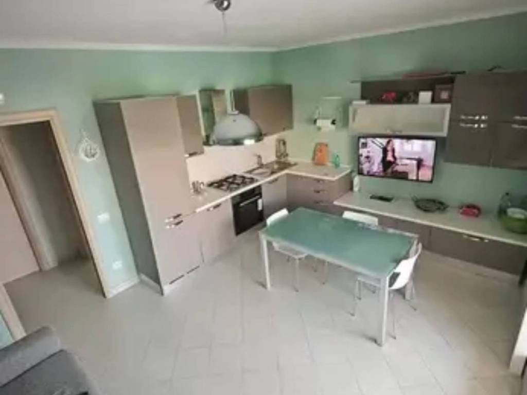 Casa indipendente a Isola di capo rizzuto in Via Le Castella - Foto 3