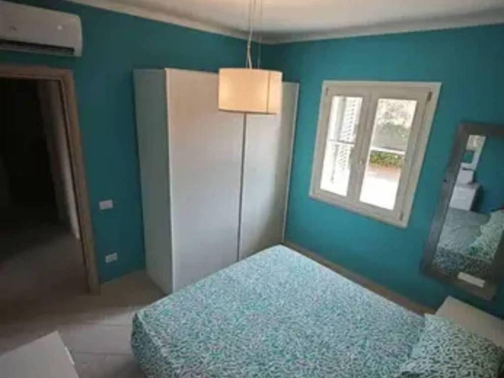 Casa indipendente a Isola di capo rizzuto in Via Le Castella - Foto 4