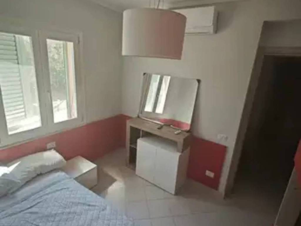 Casa indipendente a Isola di capo rizzuto in Via Le Castella - Foto 5