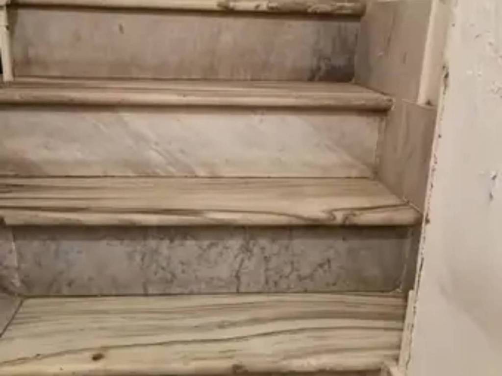 Casa indipendente a Frosolone in Vico Veneria - Foto 3