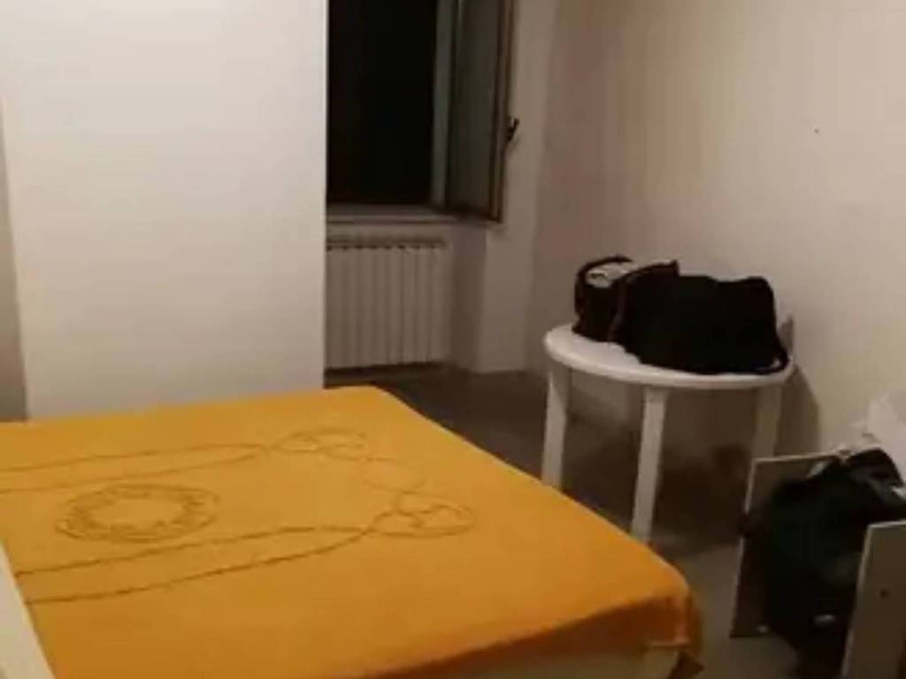 Casa indipendente a Frosolone in Vico Veneria - Foto 4