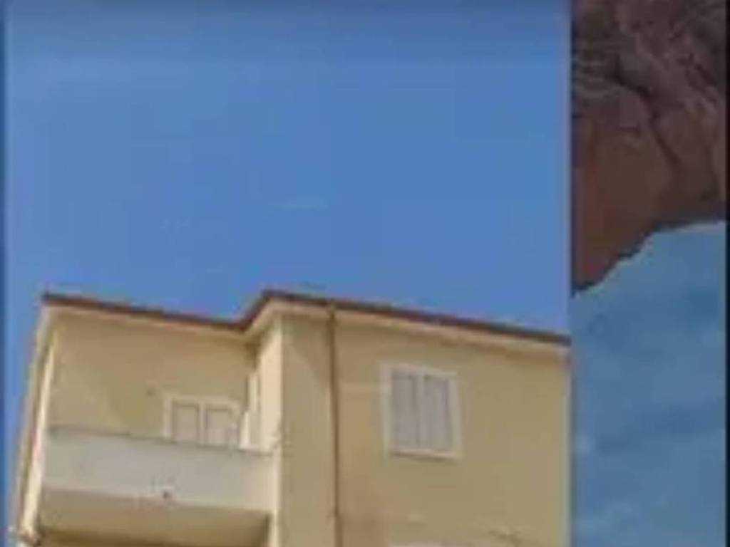 Appartamento a Aragona in Via Roma - Foto 2