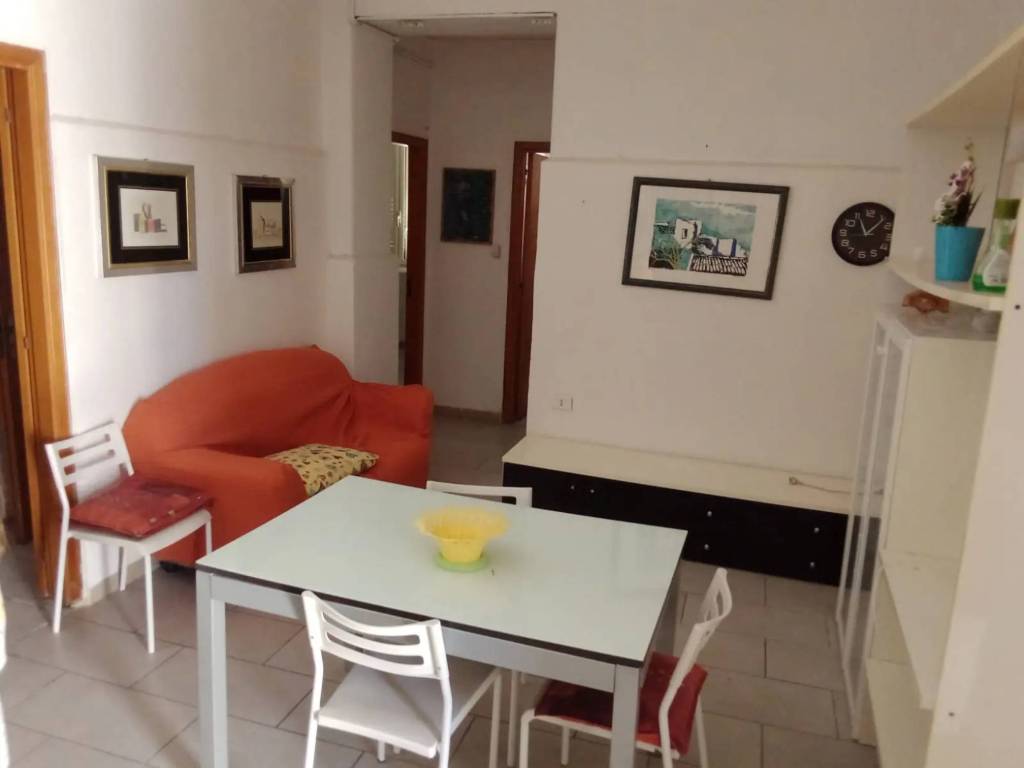 Appartamento a Aragona in Via Roma - Foto 3