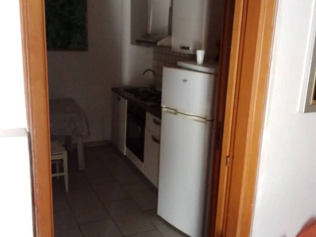 Appartamento a Aragona in Via Roma - Foto 4