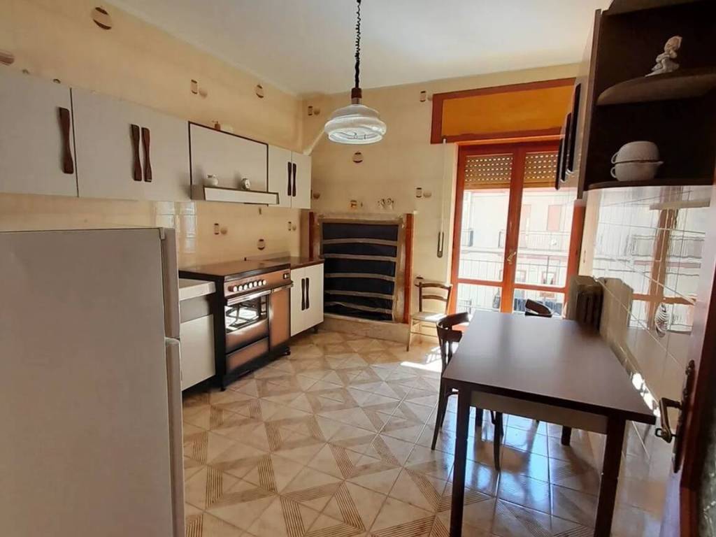 Appartamento a Ceglie messapica in Via Japigia S.N.C. - Foto 3